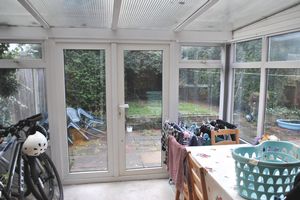Photo 20- click for photo gallery